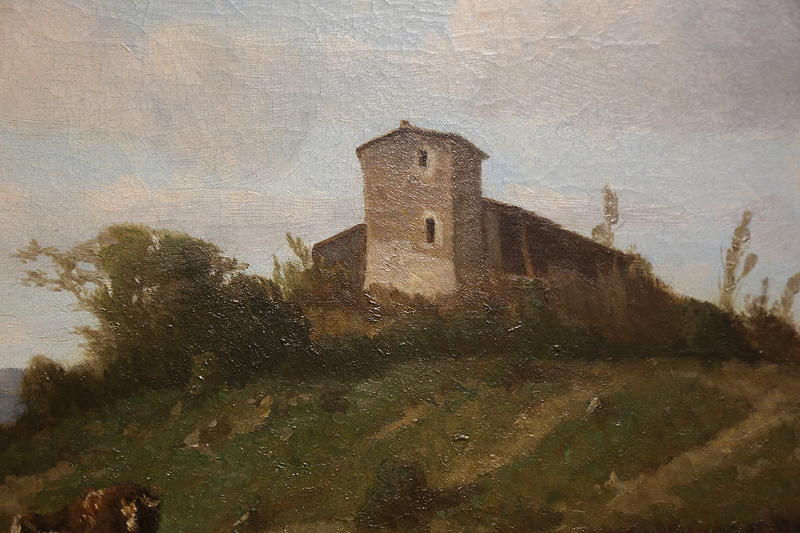 I Macchiaioli_147.JPG